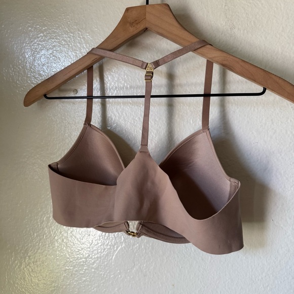 Thirdlove | Classic Racerback Bra - Picture 3 of 5